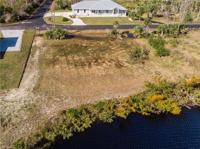 3531 Heron Landing CIR, ST. JAMES CITY FL 33956