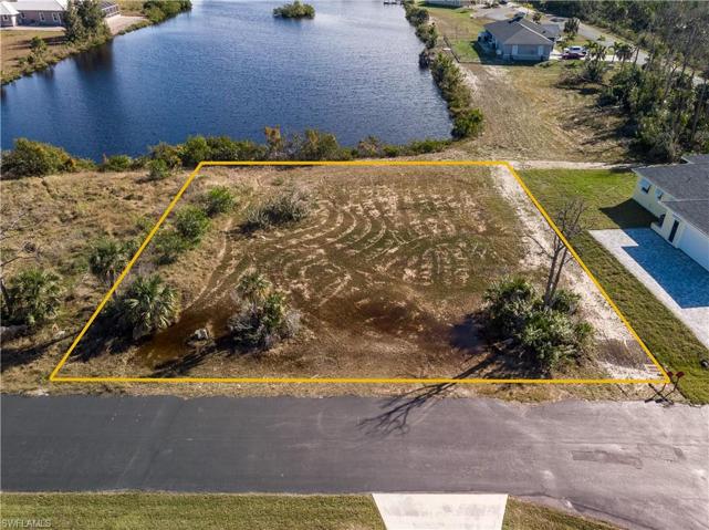 3531 Heron Landing CIR, ST. JAMES CITY FL 33956