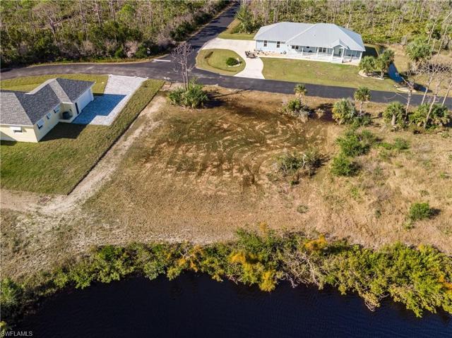 3531 Heron Landing CIR, ST. JAMES CITY FL 33956