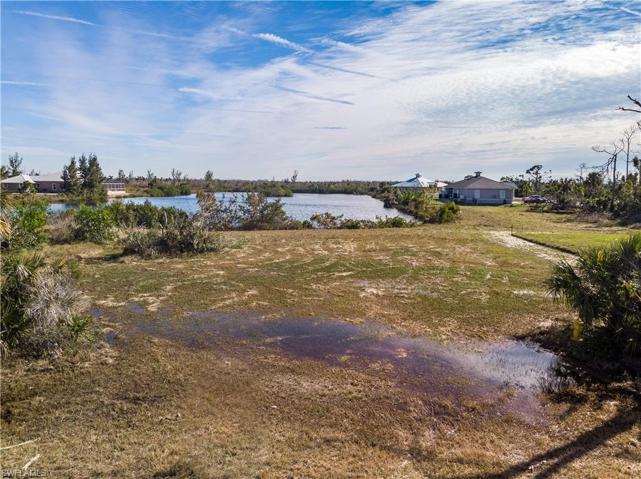 3531 Heron Landing CIR, ST. JAMES CITY FL 33956