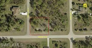 195 Verdun Ave S, Lehigh Acres, Florida 33974