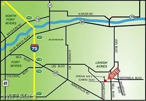 195 Verdun Ave S, Lehigh Acres, Florida 33974