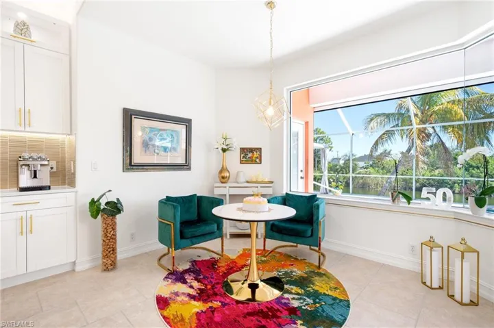 2007 Ne 1st Ave, Cape Coral, Florida 33909