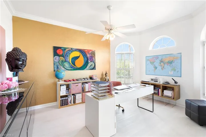 2007 Ne 1st Ave, Cape Coral, Florida 33909