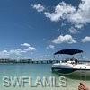 Tons of fun places to boat.