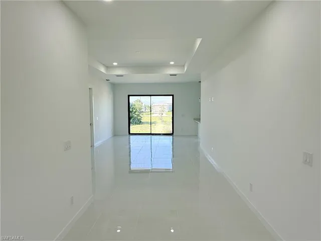 4326 Nw 34th St, Cape Coral, Florida 33993