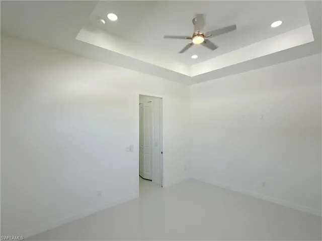4326 Nw 34th St, Cape Coral, Florida 33993