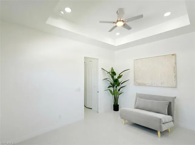 4326 Nw 34th St, Cape Coral, Florida 33993