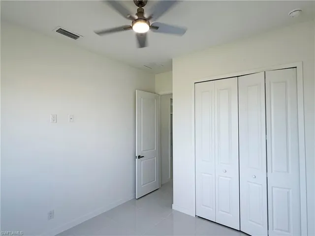 4326 Nw 34th St, Cape Coral, Florida 33993