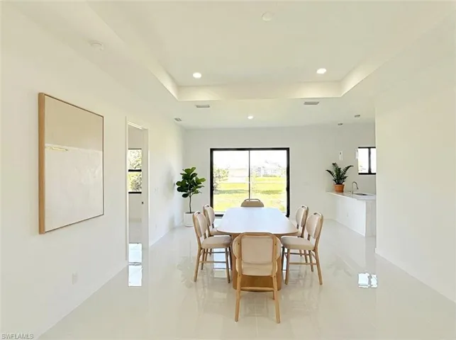 4326 Nw 34th St, Cape Coral, Florida 33993