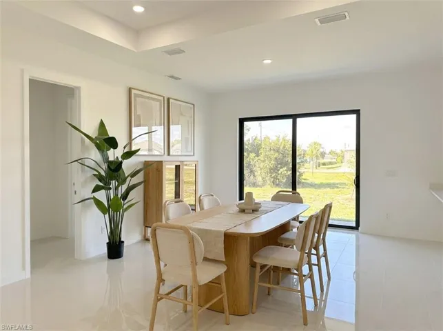 4326 Nw 34th St, Cape Coral, Florida 33993
