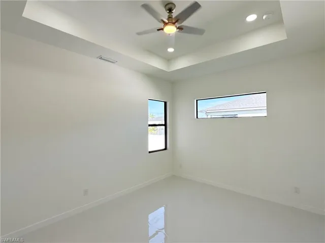 4326 Nw 34th St, Cape Coral, Florida 33993