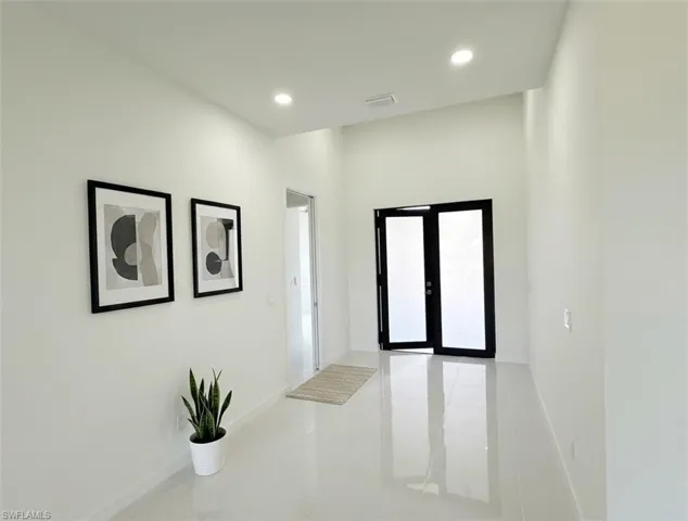 4326 Nw 34th St, Cape Coral, Florida 33993