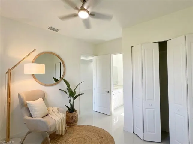 4326 Nw 34th St, Cape Coral, Florida 33993