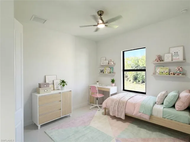 4326 Nw 34th St, Cape Coral, Florida 33993
