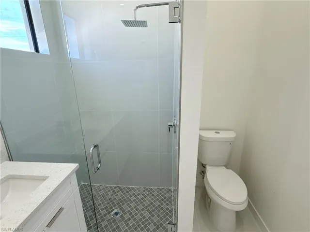 4326 Nw 34th St, Cape Coral, Florida 33993
