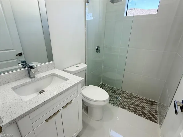 4326 Nw 34th St, Cape Coral, Florida 33993