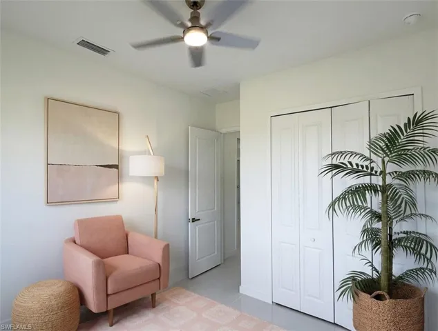 4326 Nw 34th St, Cape Coral, Florida 33993