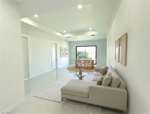 4326 Nw 34th St, Cape Coral, Florida 33993