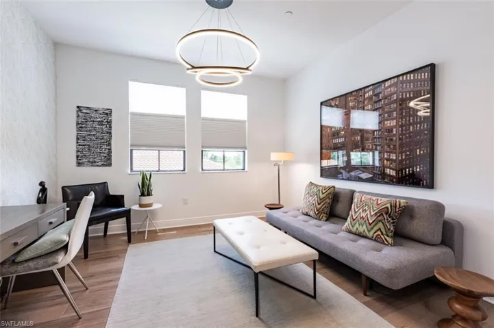 16360 Viansa Way 8-201, Naples, Florida 34110