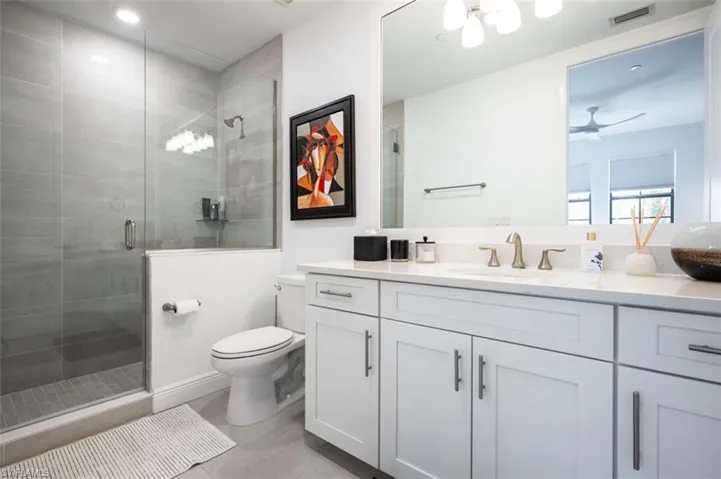 16360 Viansa Way 8-201, Naples, Florida 34110