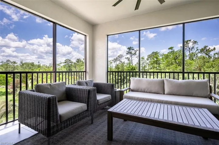 16360 Viansa Way 8-201, Naples, Florida 34110
