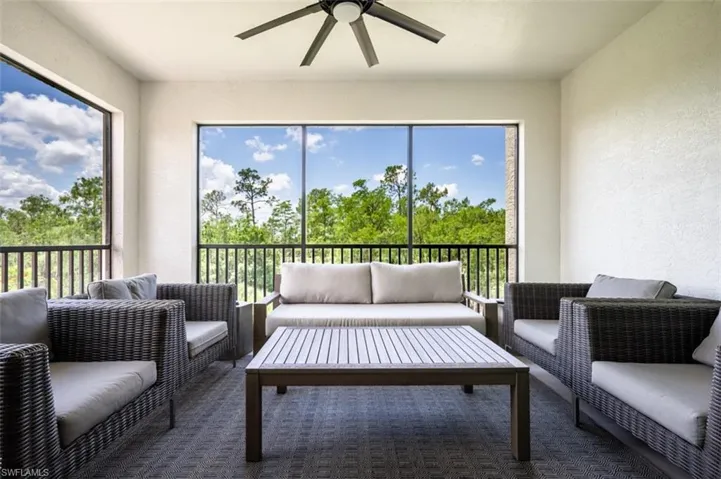 16360 Viansa Way 8-201, Naples, Florida 34110