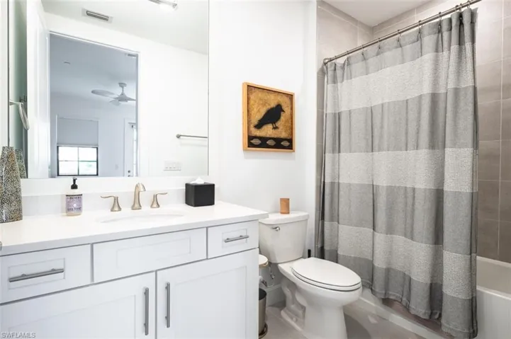 16360 Viansa Way 8-201, Naples, Florida 34110