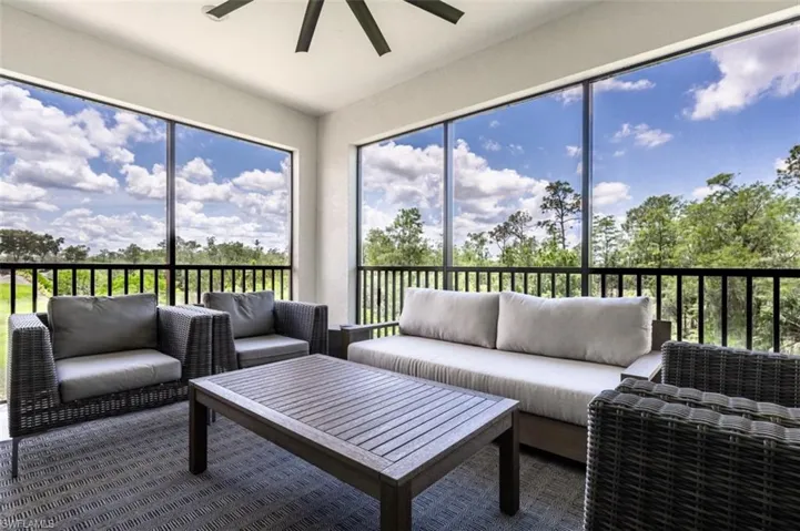 16360 Viansa Way 8-201, Naples, Florida 34110