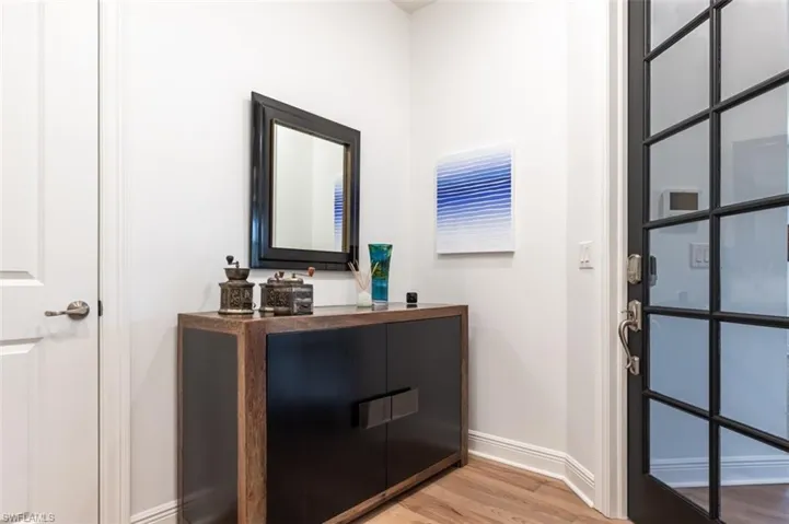 16360 Viansa Way 8-201, Naples, Florida 34110