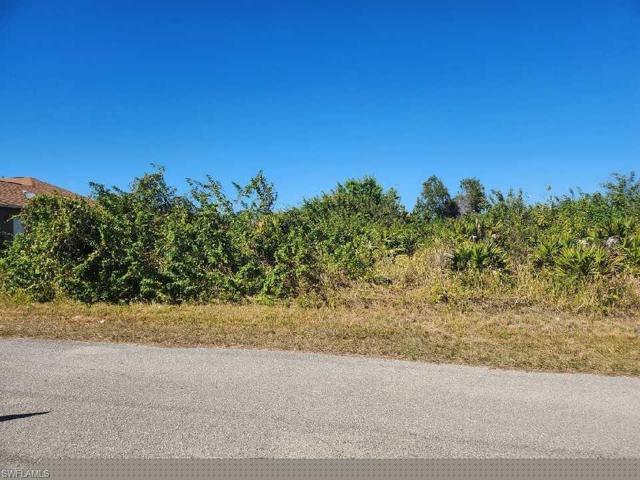 3400  23rd W ST, LEHIGH ACRES, FL 33971