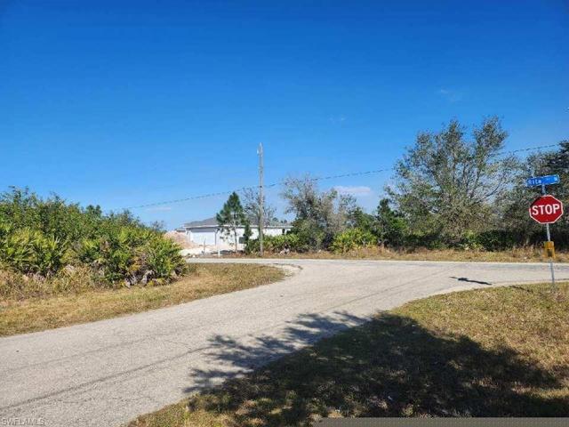 3400  23rd W ST, LEHIGH ACRES, FL 33971