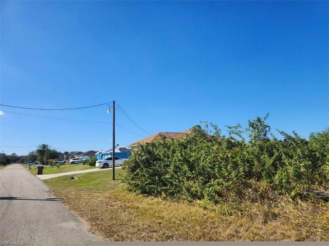 3400  23rd W ST, LEHIGH ACRES, FL 33971