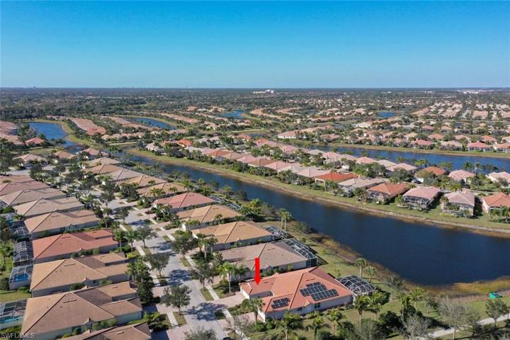 8607  Genova  CT, NAPLES, FL 34114