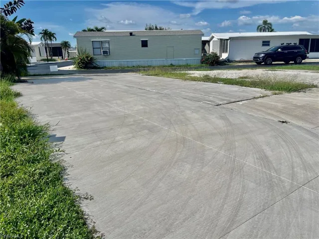 11731  Bubble Shell  DR, Fort Myers, FL 33908