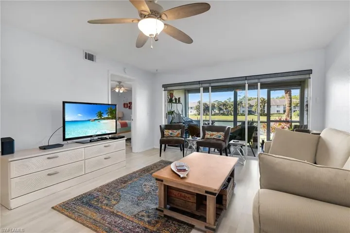 409  Gabriel  CIR, Naples, FL 34104