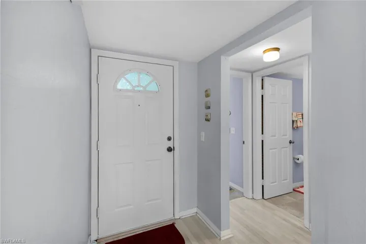 409  Gabriel  CIR, Naples, FL 34104