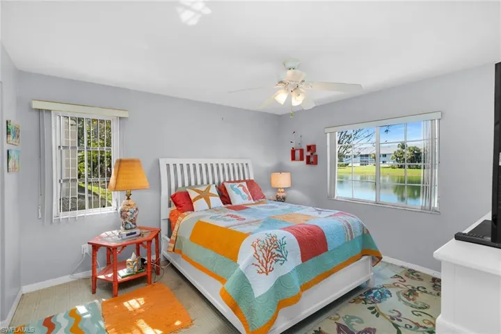 409  Gabriel  CIR, Naples, FL 34104