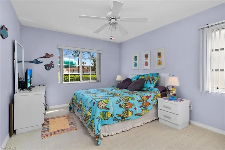 409  Gabriel  CIR, Naples, FL 34104