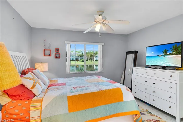 409  Gabriel  CIR, Naples, FL 34104