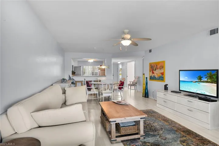409  Gabriel  CIR, Naples, FL 34104