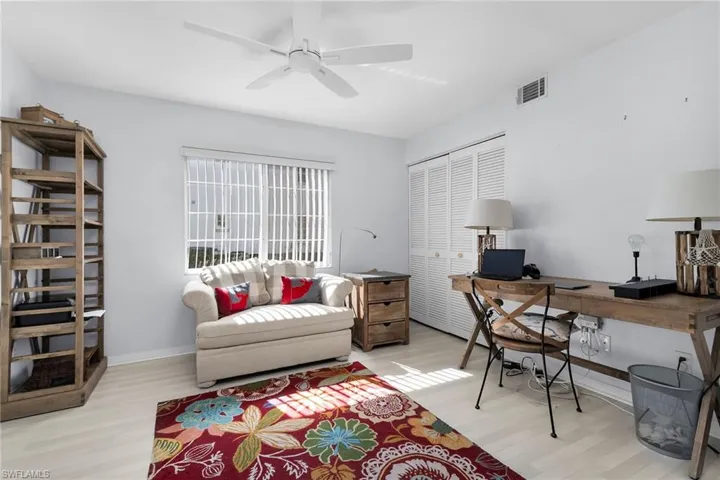 409  Gabriel  CIR, Naples, FL 34104