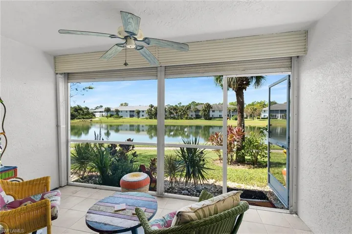 409  Gabriel  CIR, Naples, FL 34104