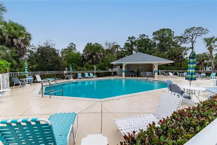 409  Gabriel  CIR, Naples, FL 34104
