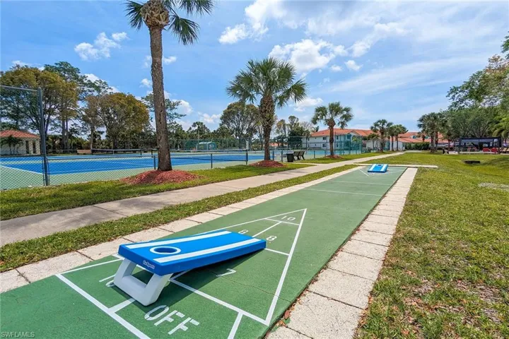 409  Gabriel  CIR, Naples, FL 34104