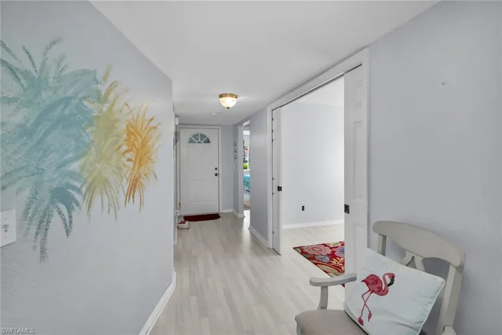 409  Gabriel  CIR, Naples, FL 34104