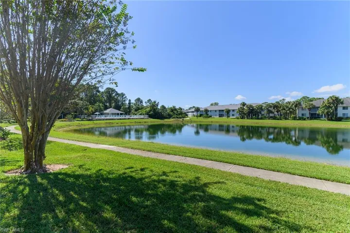 409  Gabriel  CIR, Naples, FL 34104