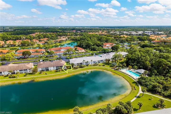 409  Gabriel  CIR, Naples, FL 34104