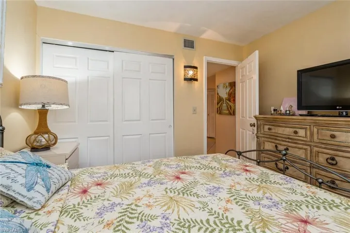 13273 White Marsh Ln # 306, Fort Myers Fl 33912
