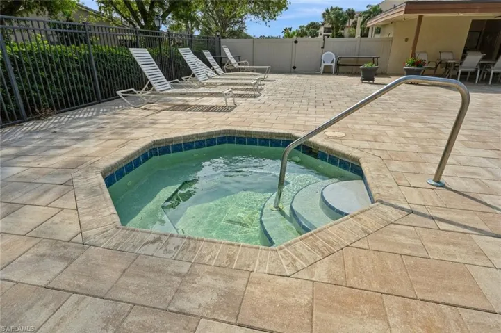 13273 White Marsh Ln # 306, Fort Myers Fl 33912
